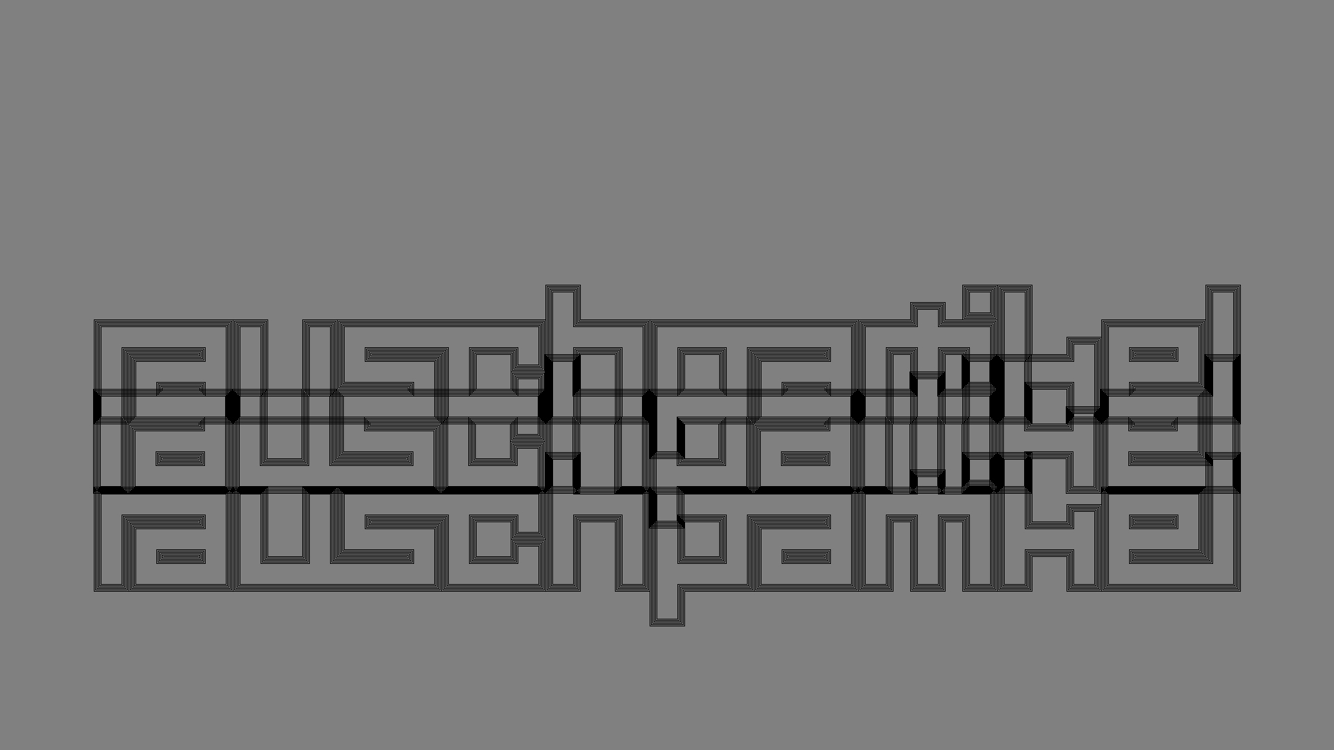 2021-08-29 Das Kleine Regen Rhythmus Orchester spielt 'autonome Beats' (Spiegel)